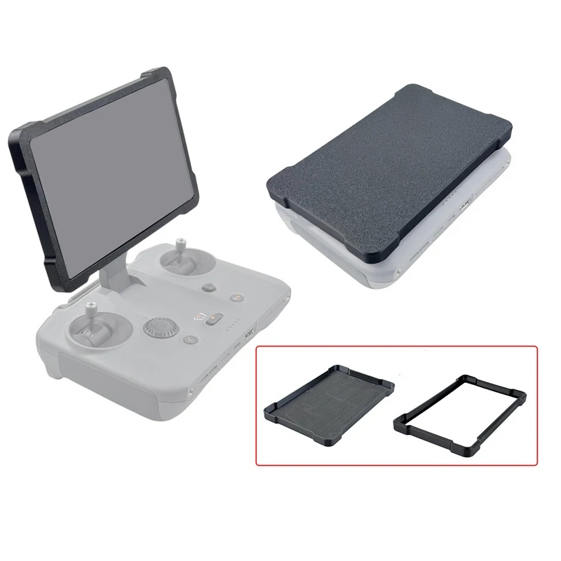 Drone Rc Controller Cover - For DJI RC PRO2 Remote Control