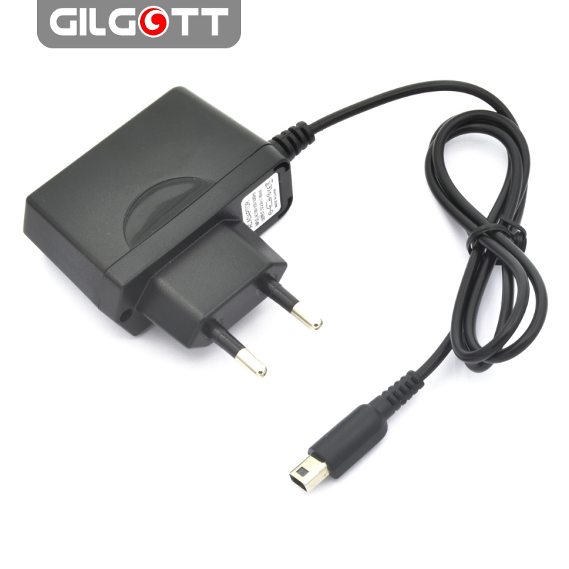 Drone Xl Rc - EU Plug Wall Home Travel Charger