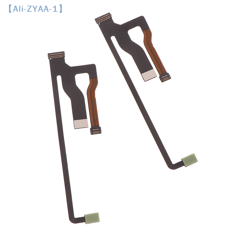 Gps Module Drone - 【ZYAA-1】3 In 1 Flexible Flat Ribbon