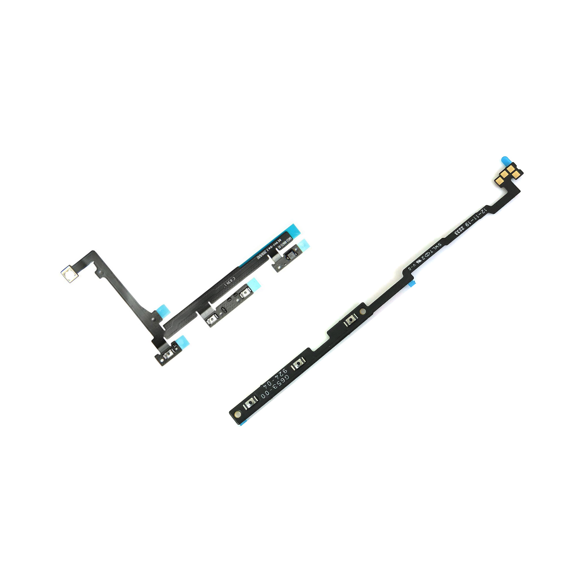 Drone Xl Rc - For Pixel 2 3 4 5