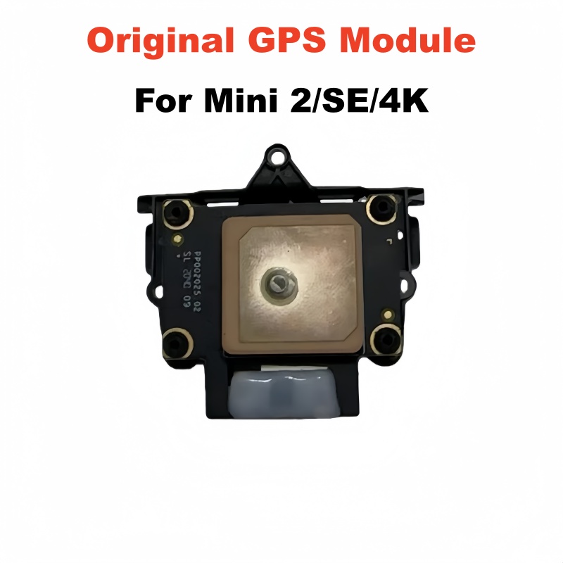 Gps Module Drone - Original GPS Module For DJI Mini