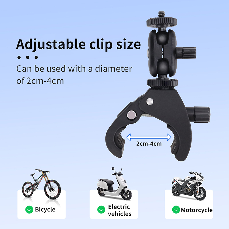 For DJI Flip/NEO/Mini 4/3 Pro  - Drone Dji Rc Mini 3 Pro review and price