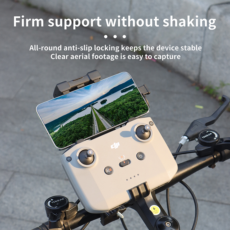 For DJI Flip/NEO/Mini 4/3 Pro  - Drone Dji Rc Mini 3 Pro review and price