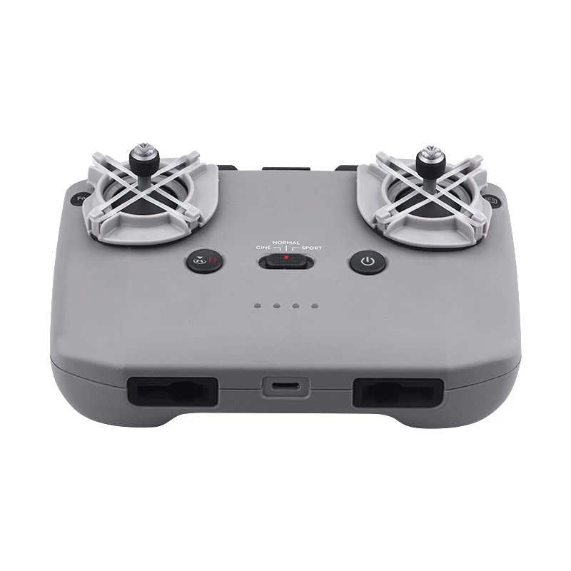 Rocker Speed Controller for DJ - Drone Rc Pro 2 review and price