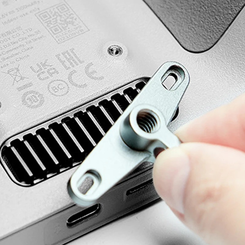 For DJI RC2/RC Remote Controll - Drone Dji Rc Mini 3 Pro review and price