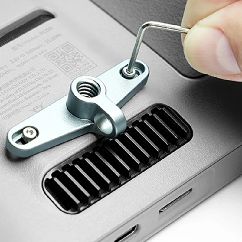 For DJI RC2/RC Remote Controll - Drone Dji Rc Mini 3 Pro review and price