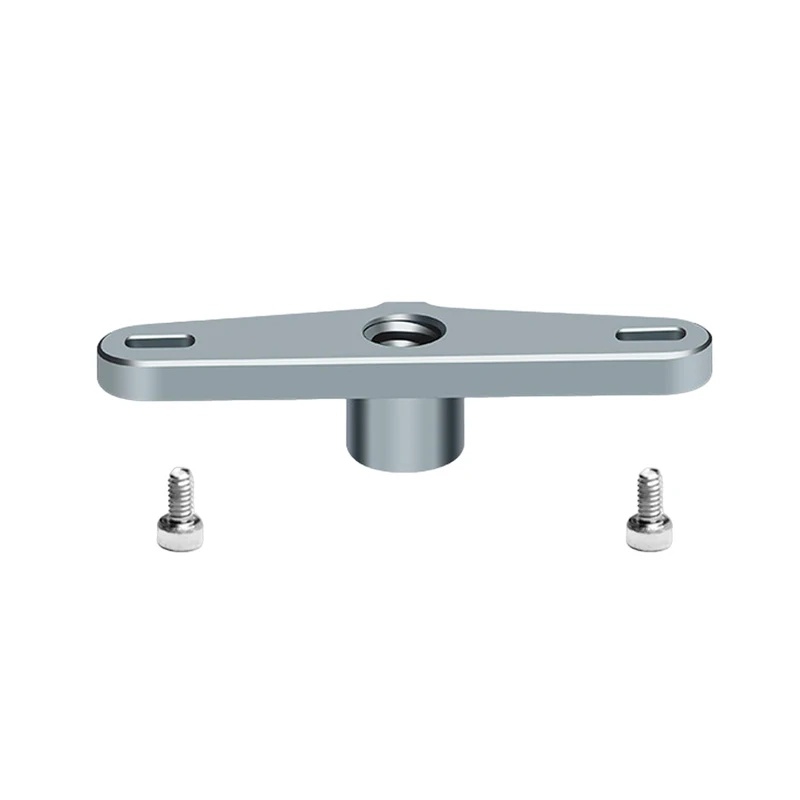 For DJI RC2/RC Remote Controll - Drone Dji Rc Mini 3 Pro review and price