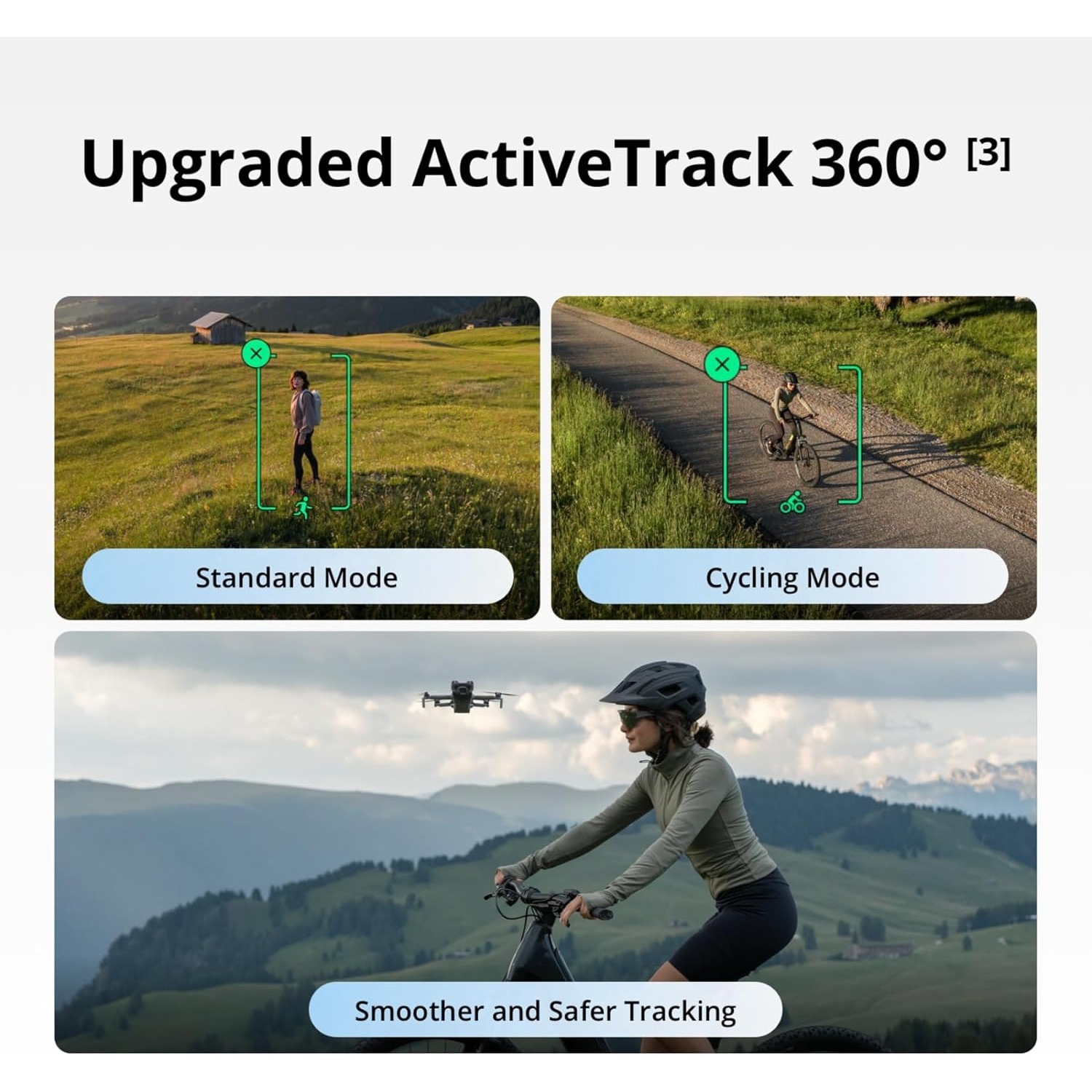 DJI Mini 5 Pro Fly More Combo  - Drone Dji Rc Mini 3 Pro review and price