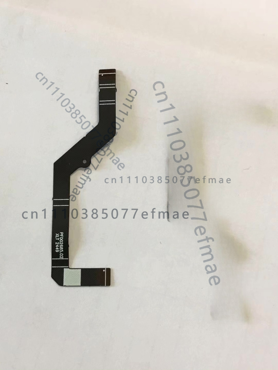 1pcs for DJI Avata 2 Original  - Gps Module Drone review and price