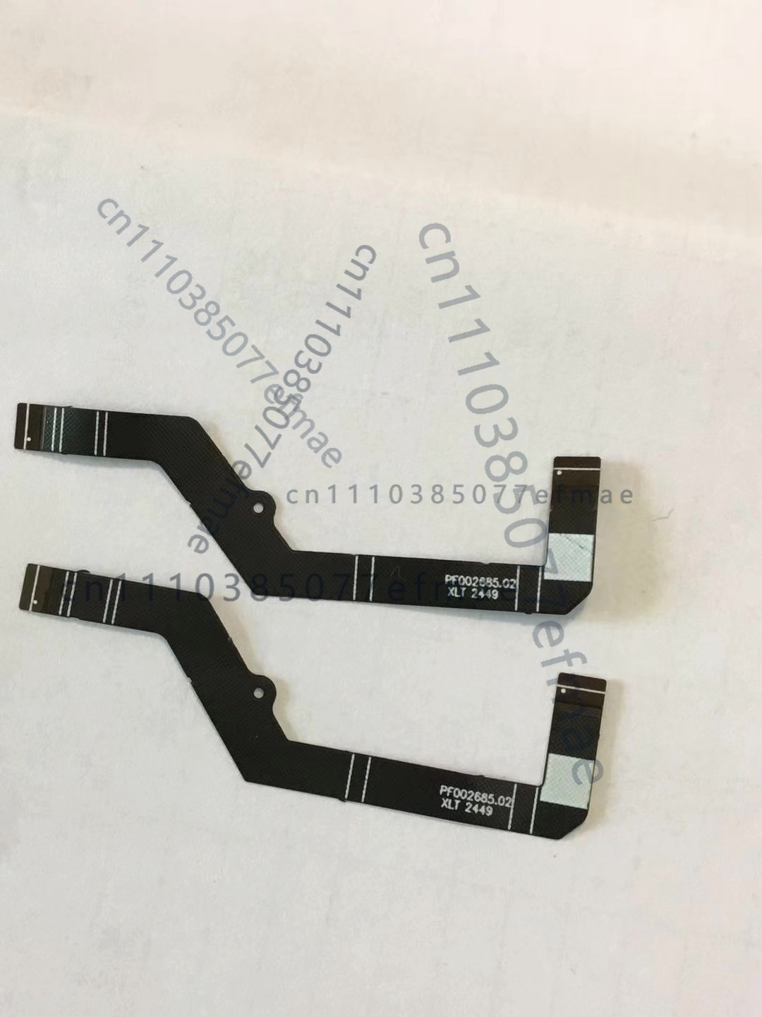 1pcs for DJI Avata 2 Original  - Gps Module Drone review and price