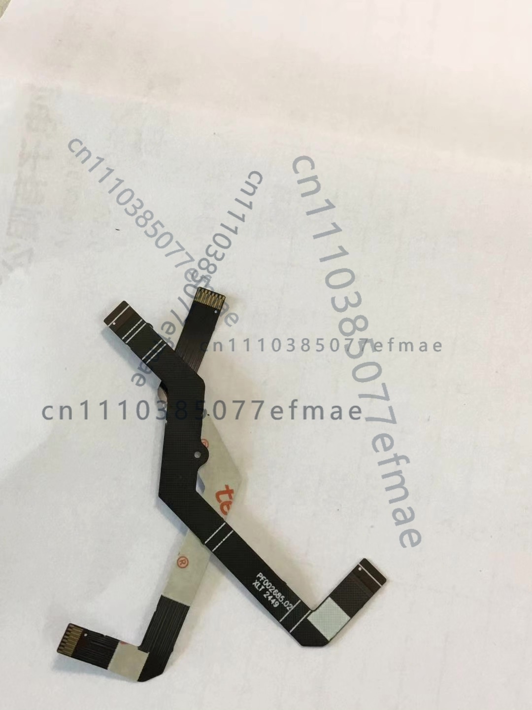 1pcs for DJI Avata 2 Original  - Gps Module Drone review and price