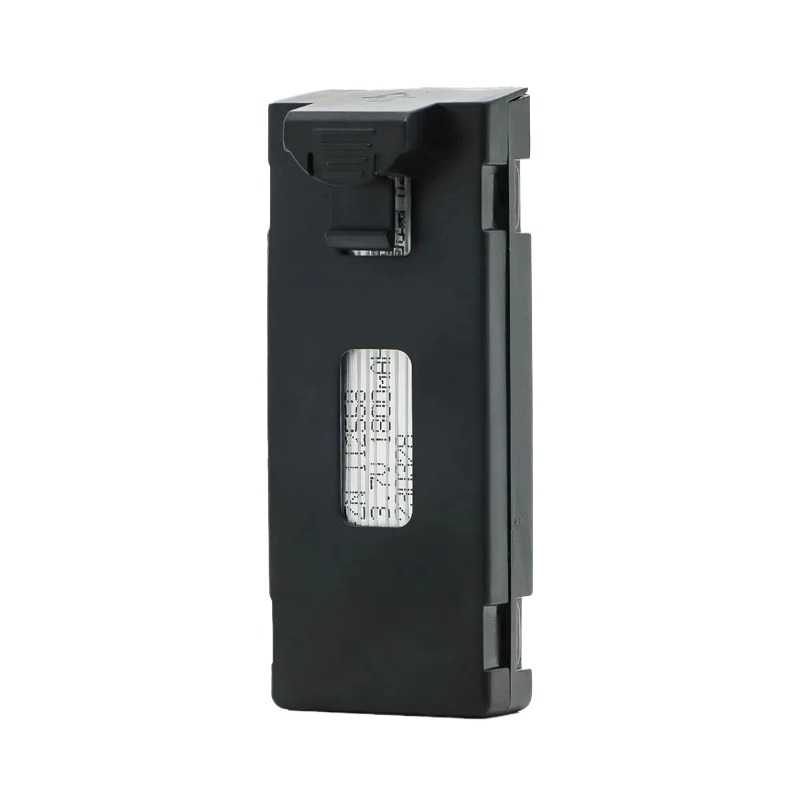 For S1S Battery Drone Part S1S - Drone Rc S1S review and price