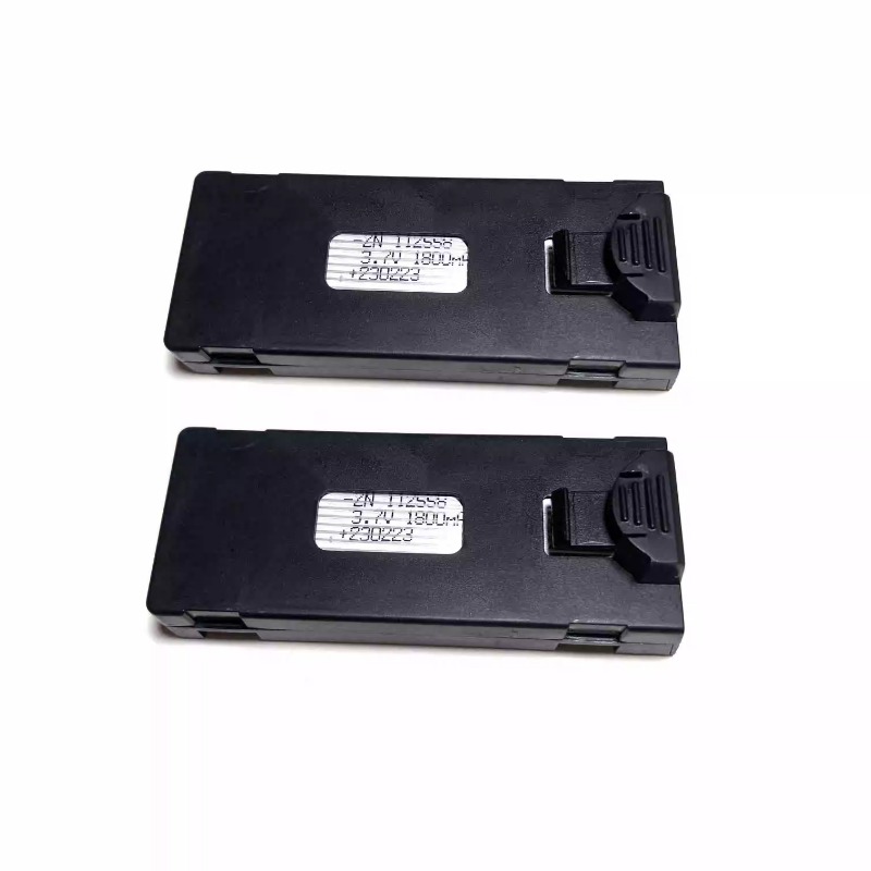 For S1S Battery Drone Part S1S - Drone Rc S1S review and price