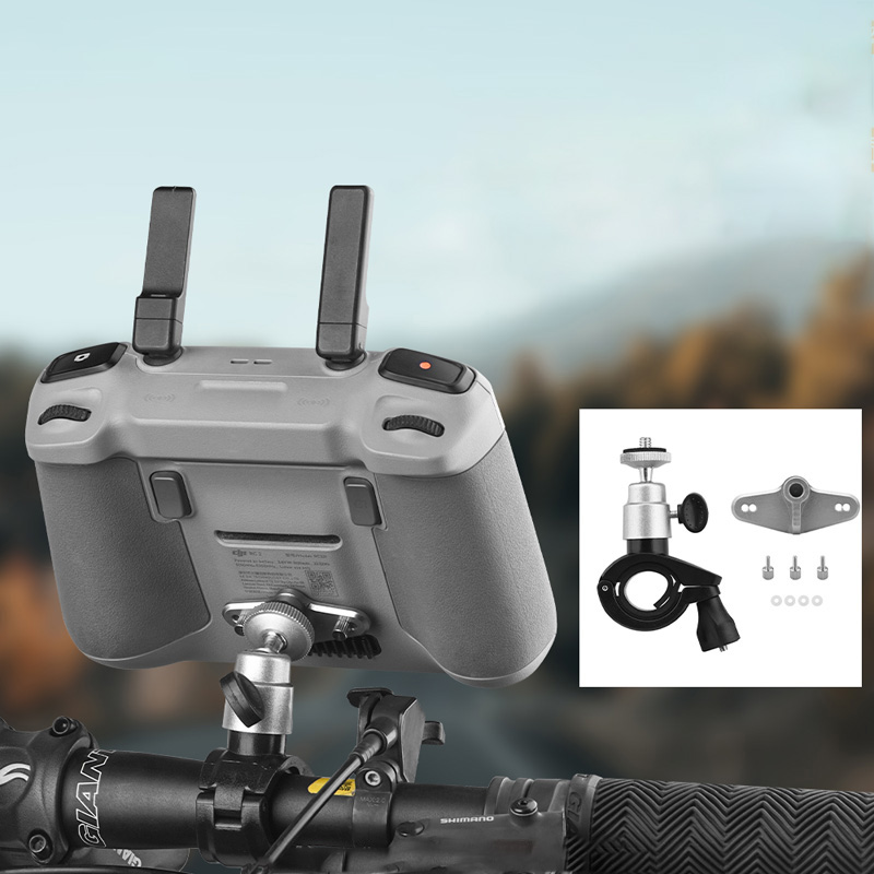 RC RC2 Remote Control Bike Hol - Drone Dji Rc Mini 3 Pro review and price