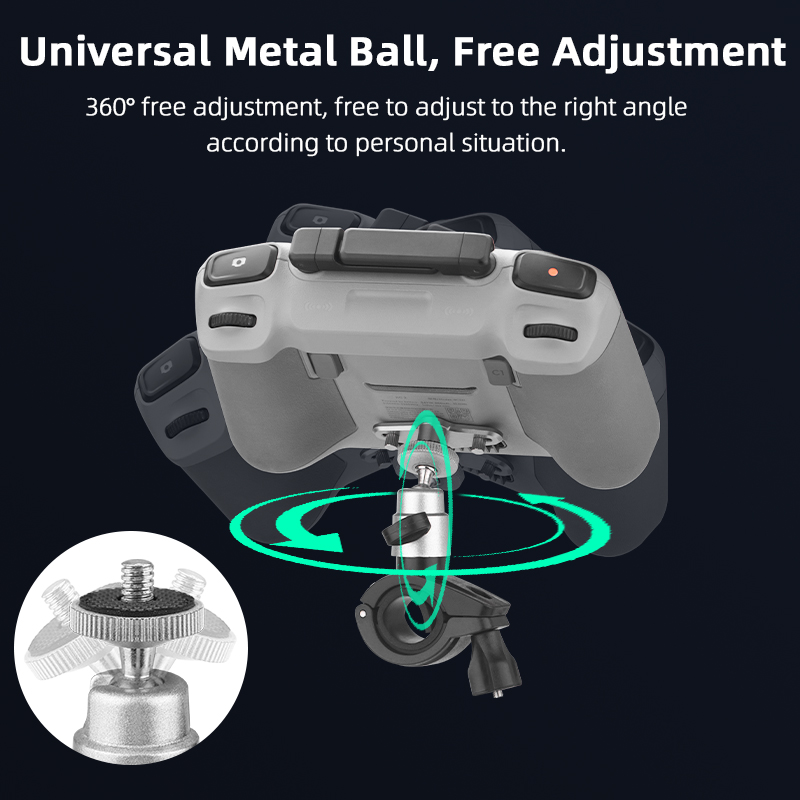RC RC2 Remote Control Bike Hol - Drone Dji Rc Mini 3 Pro review and price