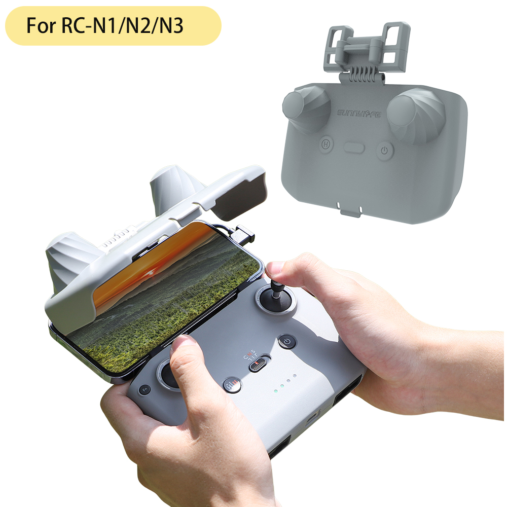 2 in 1 Controller Protector Su - Drone Rc Pro 2 review and price