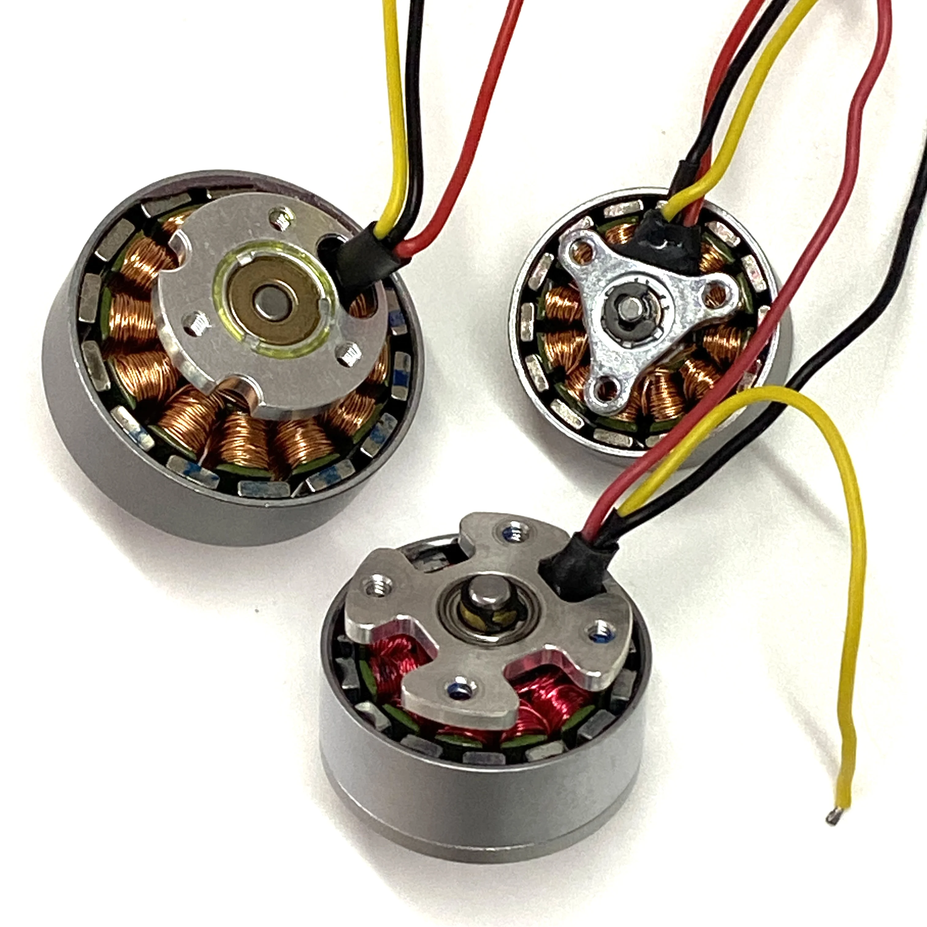 Z908 MAX L900Pro S1S Engines P - Drone Rc S1S review and price