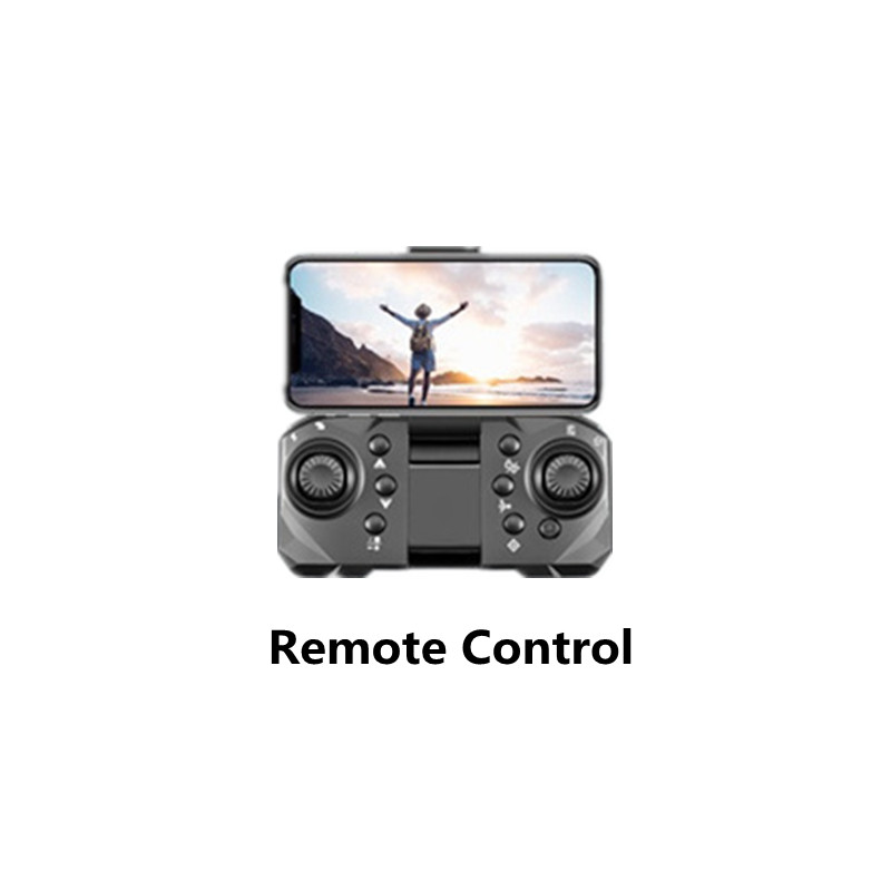 S1S 6K HD Photography Four Axi - Drone Rc S1S review and price