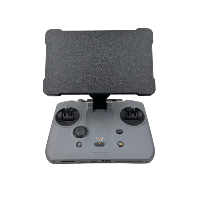 For DJI RC PRO2 Remote Control - Drone Rc Controller Cover review and price