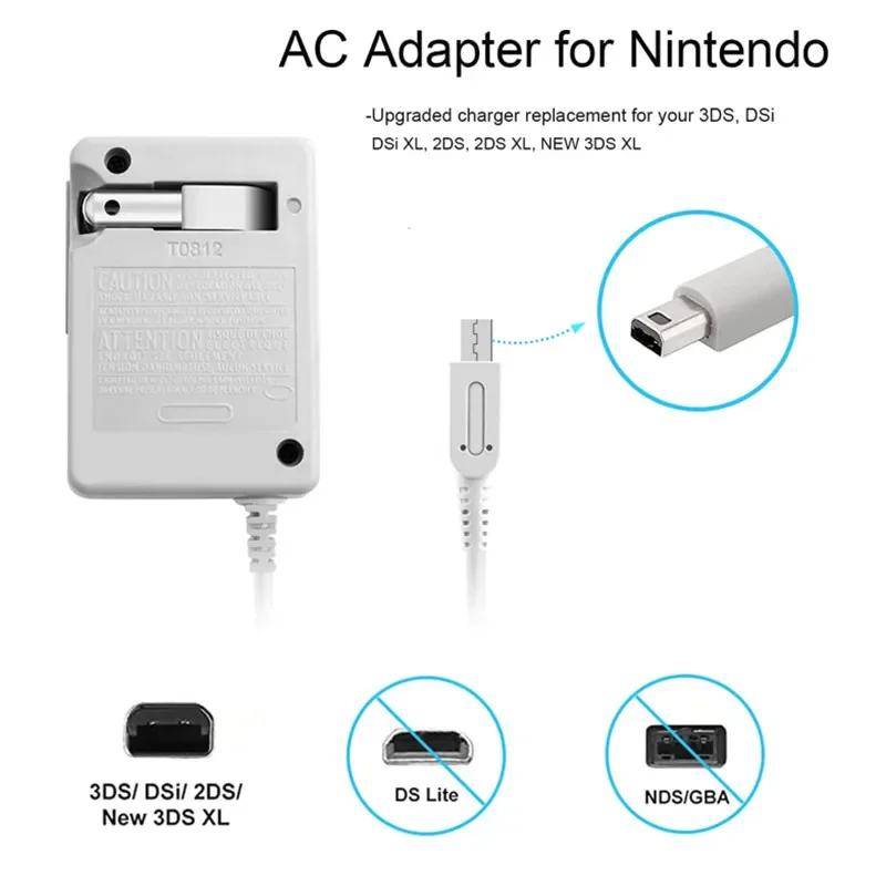 AC Adapter Charger Home Travel - Drone Xl Rc review and price