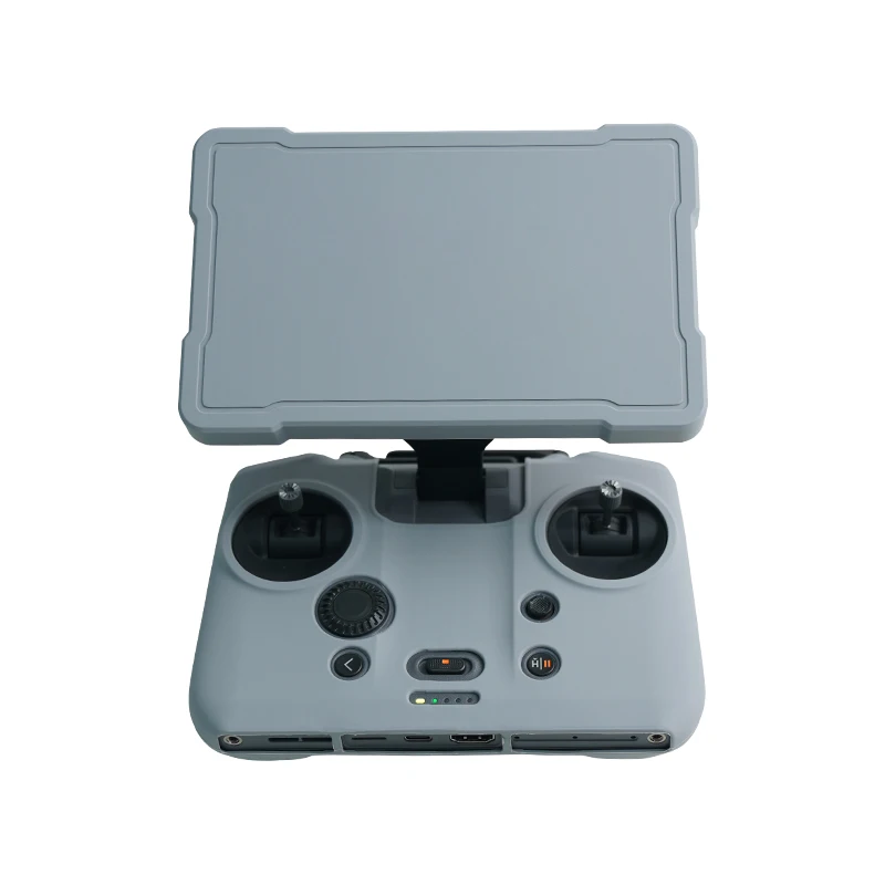 2in1 Silicone Case for DJI RC  - Drone Rc Pro 2 review and price