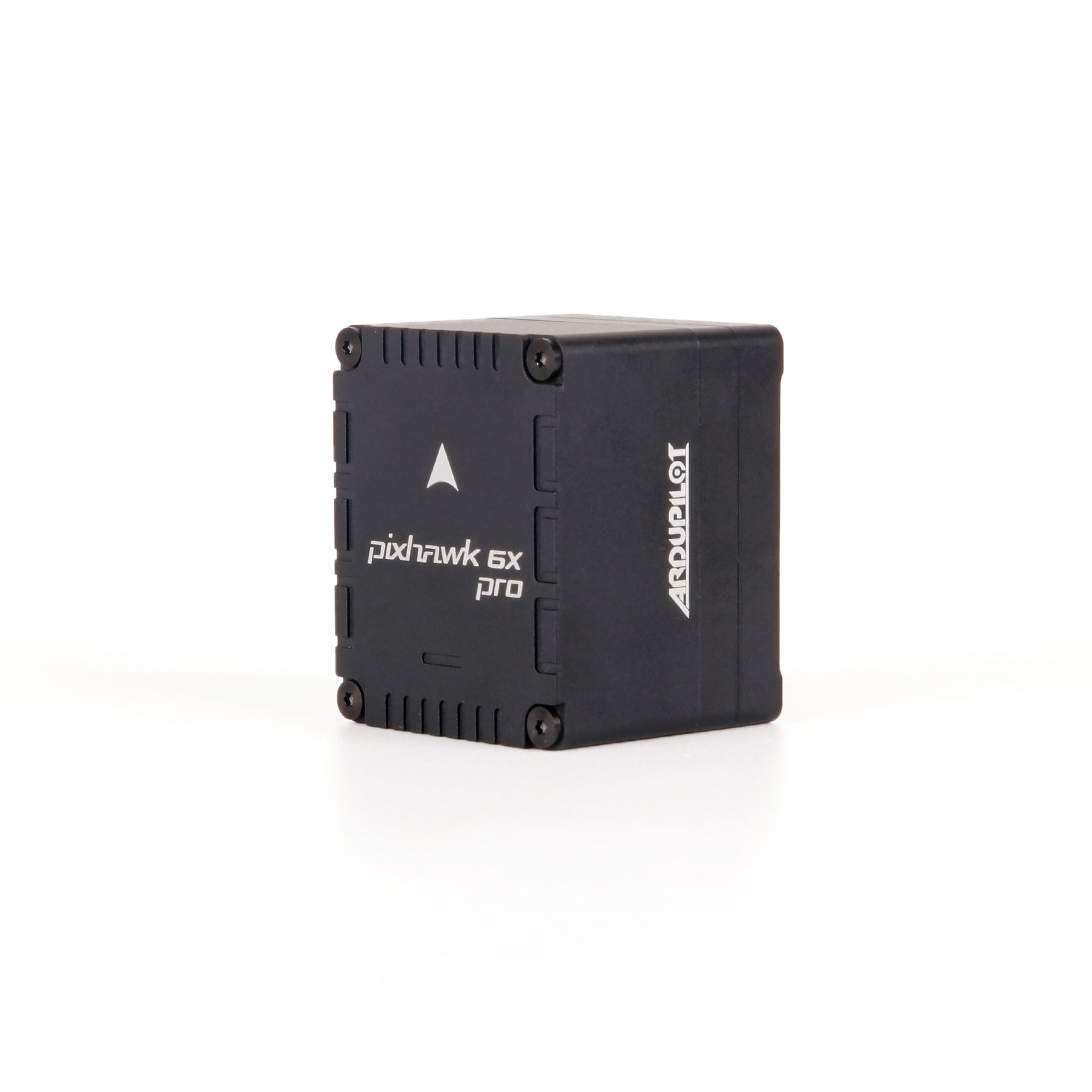 Pixhawk 6X Pro Autopilot FC, H - Heavy Lift Drone Frame review and price