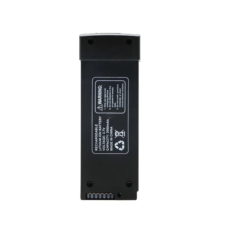 Z908 Pro Max Dron Battery 3.7V - Drone Rc Pro 2 review and price