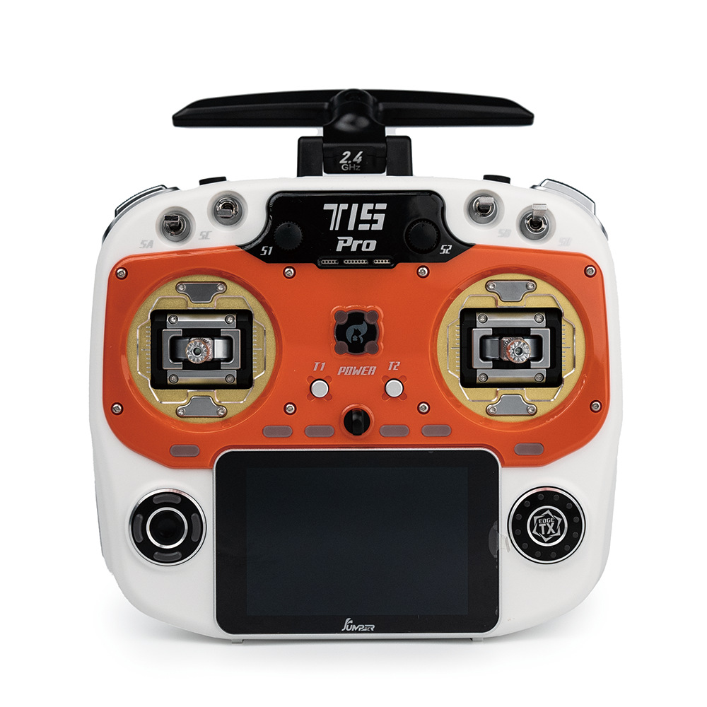 Remote Controller T15 Pro 2.4G - Drone Rc Pro 2 review and price