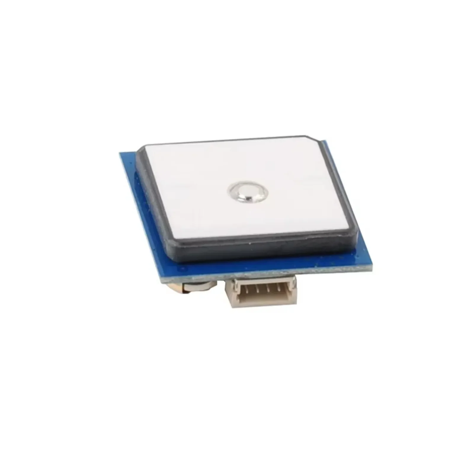 BE-220 M10050 Ultra-Low Power  - Gps Module Drone review and price