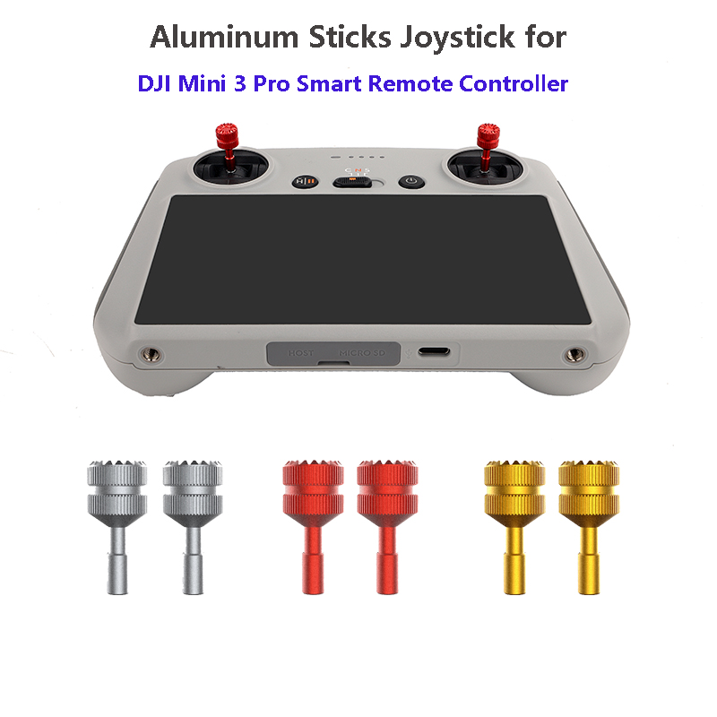 Remote Controller Joystick For - Drone Rc Pro 2 review and price