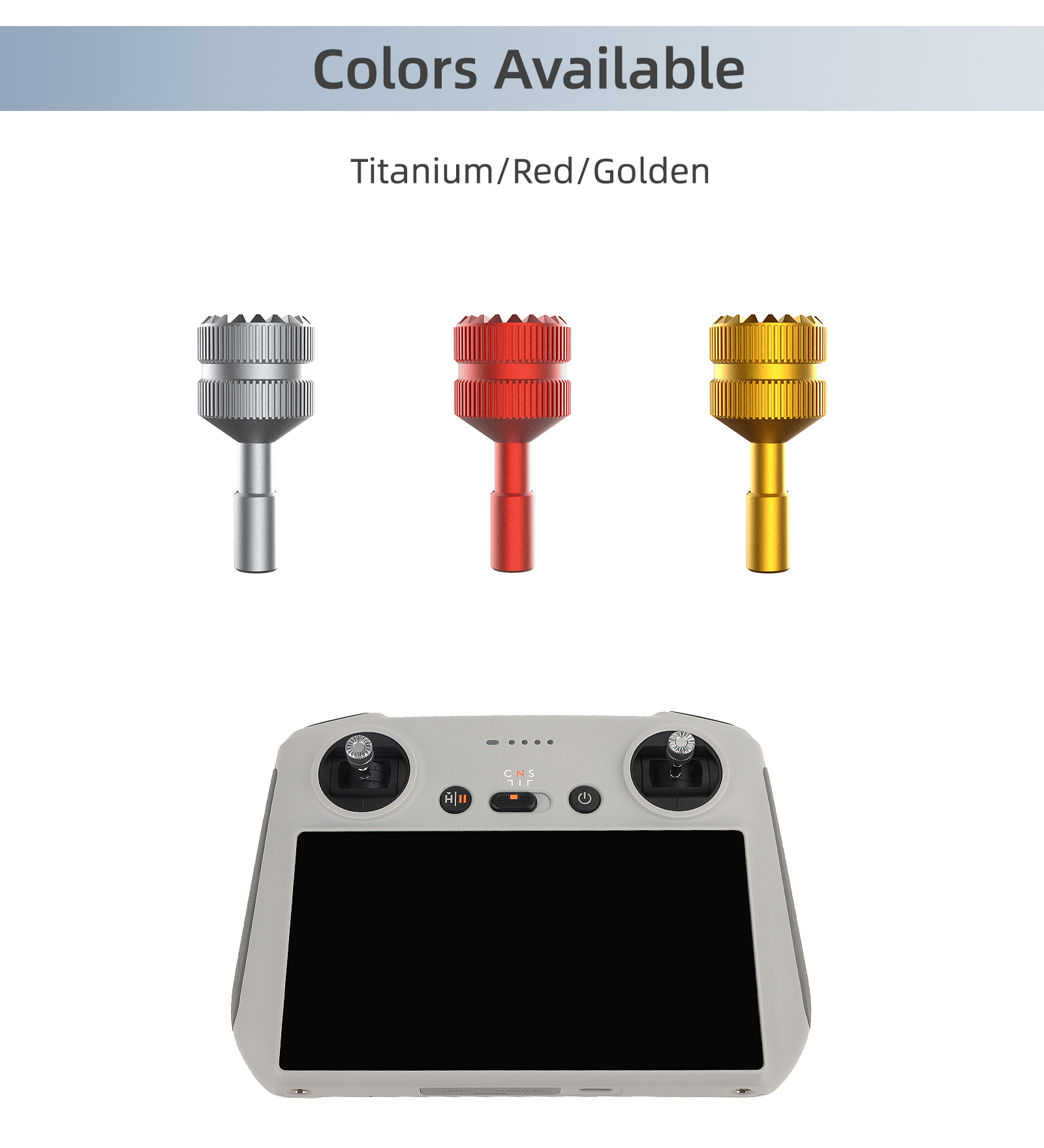 Remote Controller Joystick For - Drone Rc Pro 2 review and price