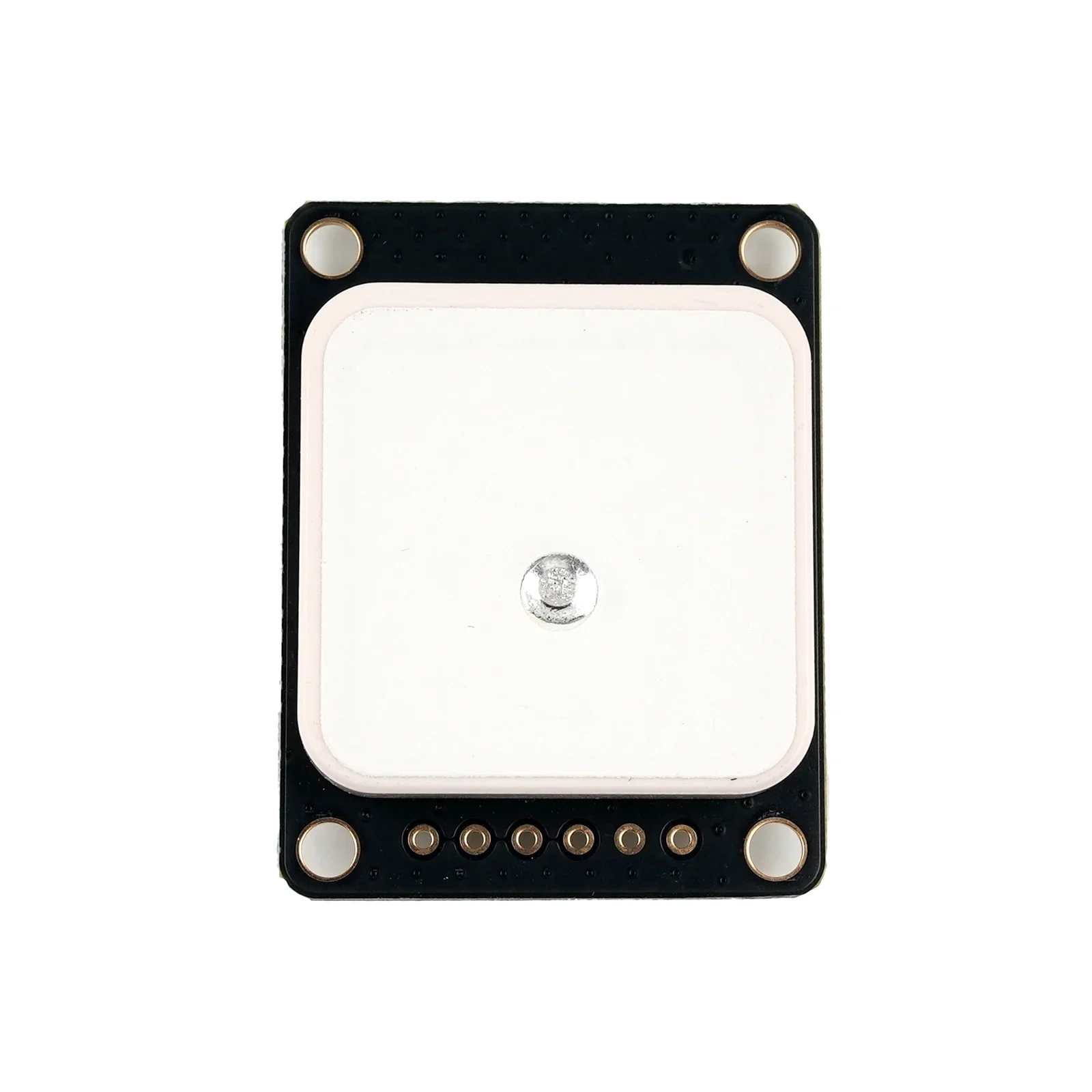 10PCS/LOT Beitian BE-357 BE357 - Gps Module Drone review and price