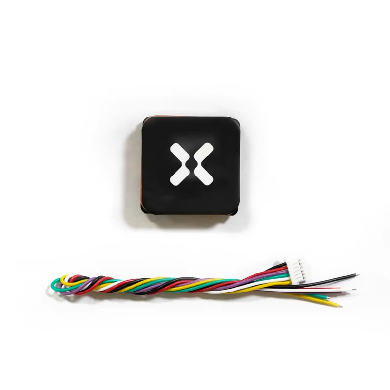 Foxeer M10Q 250 V2 GPS Module  - Gps Module Drone review and price
