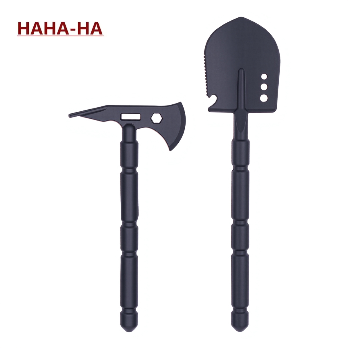 Simulated Plastic Shovel Picka - Rc Rock Crawler review and price