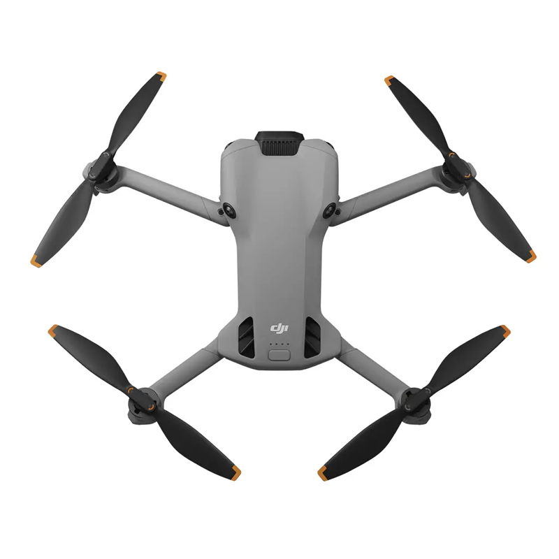 DJI Mini 5 Pro Fly More Combo  - Drone Dji Rc Mini 3 Pro review and price
