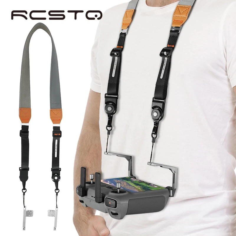 RCSTQ For DJI RC/ RC 2 Drone R - Drone Rc Pro 2 review and price