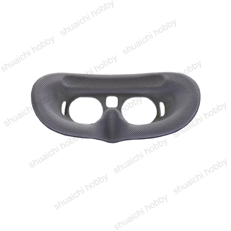 FPV Digital Glasses Replacemen - Drone Rc Controller Cover review and price