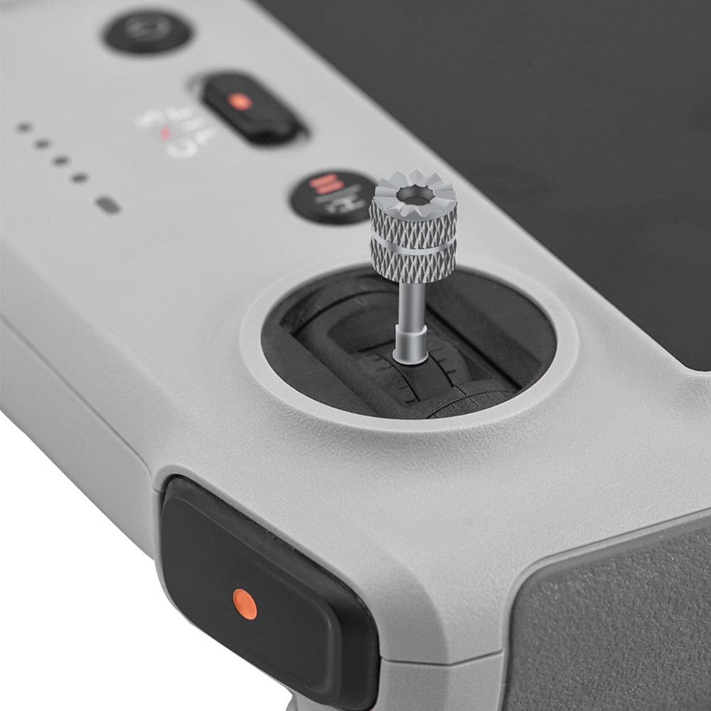 Lightweight Remote Controller  - Drone Dji Rc Mini 3 Pro review and price