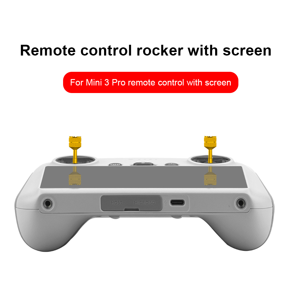 Lightweight Remote Controller  - Drone Dji Rc Mini 3 Pro review and price