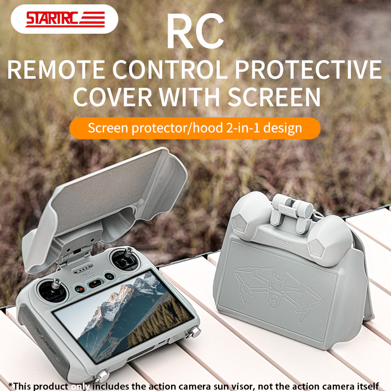 STARTRC is suitable for DJI Mi - Drone Dji Rc Mini 3 Pro review and price