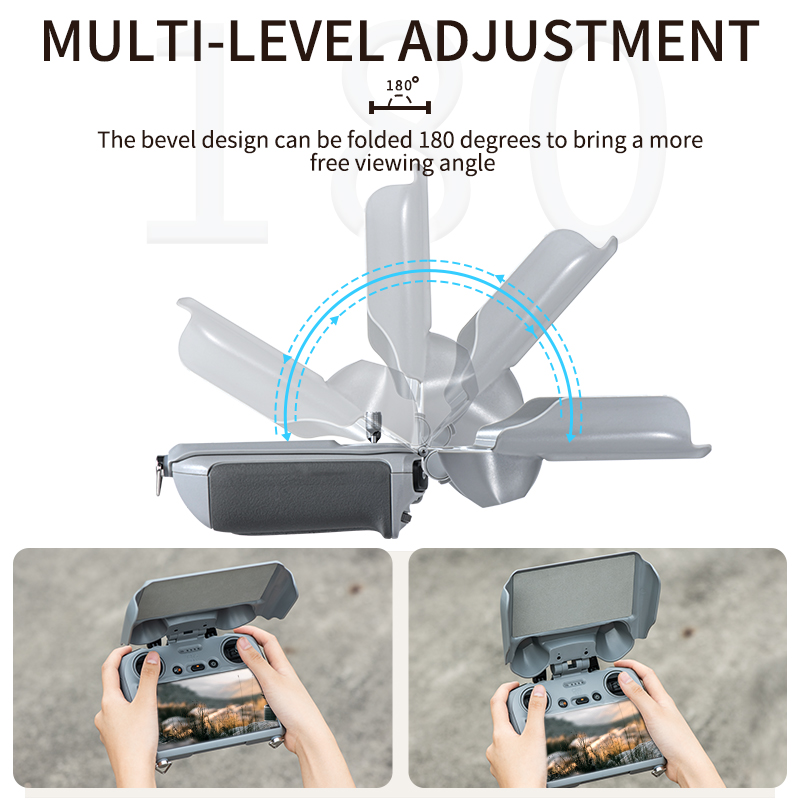 STARTRC is suitable for DJI Mi - Drone Dji Rc Mini 3 Pro review and price