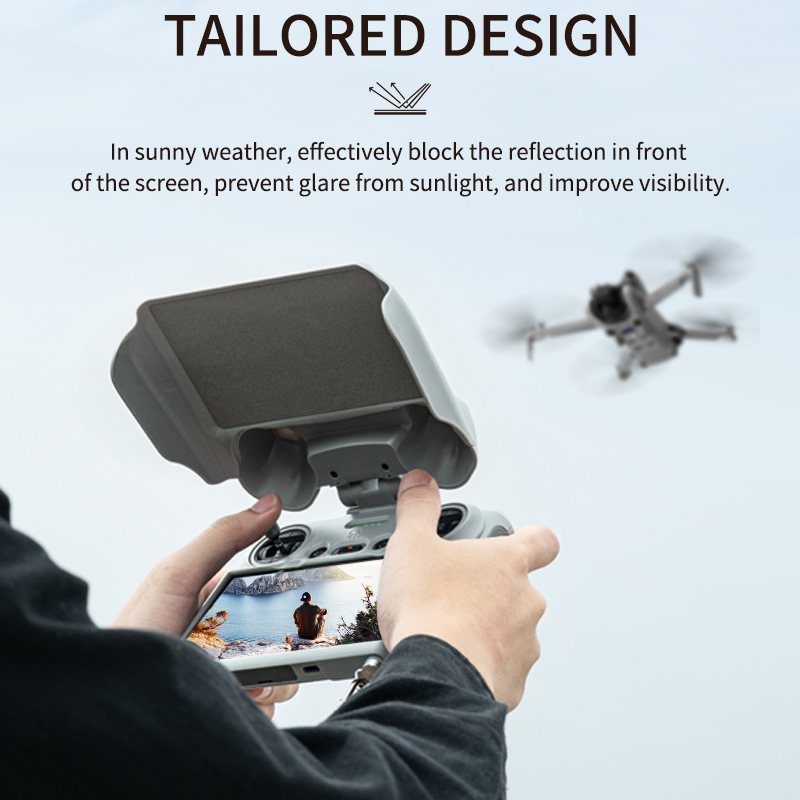 STARTRC is suitable for DJI Mi - Drone Dji Rc Mini 3 Pro review and price