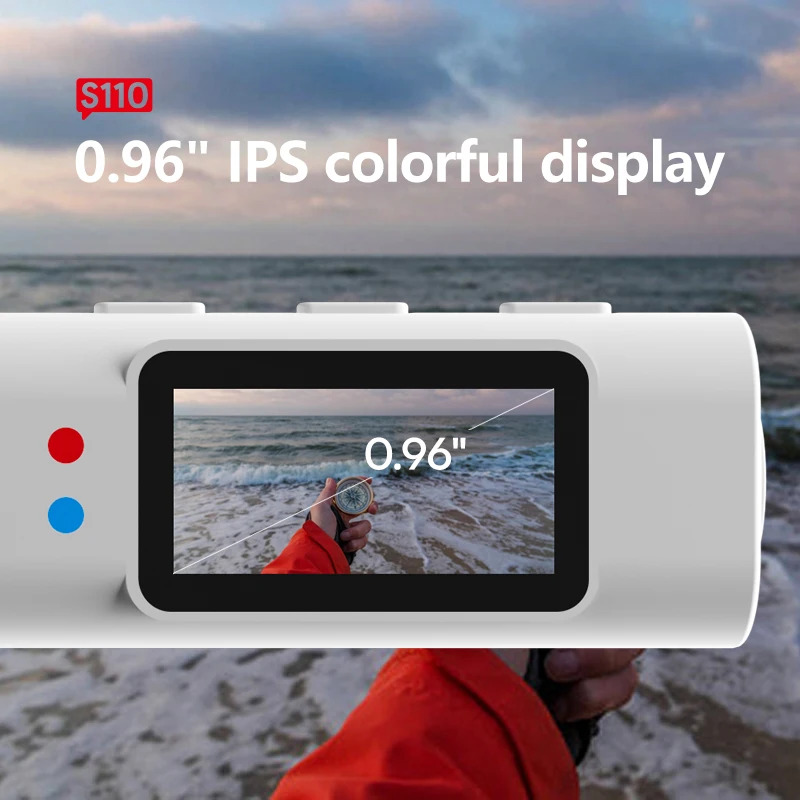 New FPV Eyeglasses 4K Video Sh - Fpv Goggles Headset review and price