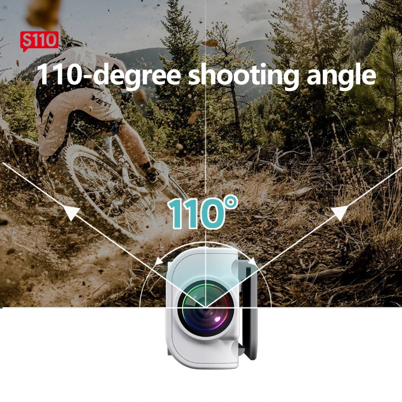 New FPV Eyeglasses 4K Video Sh - Fpv Goggles Headset review and price