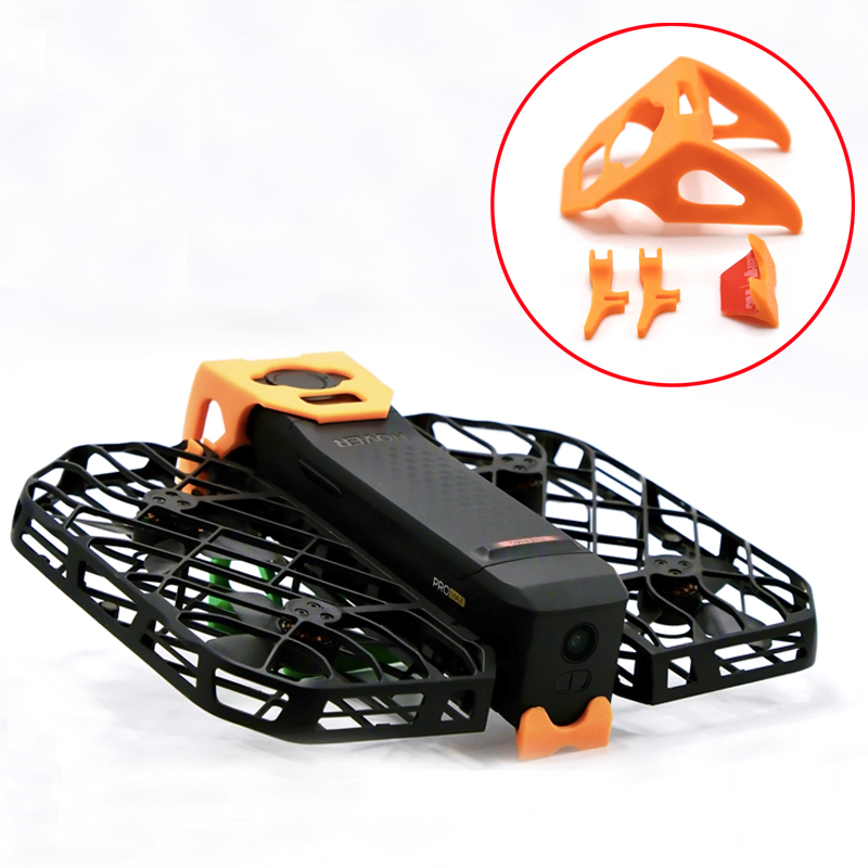1Set For Hover X1 Pro/Promax A - Drone Rc Controller Cover review and price