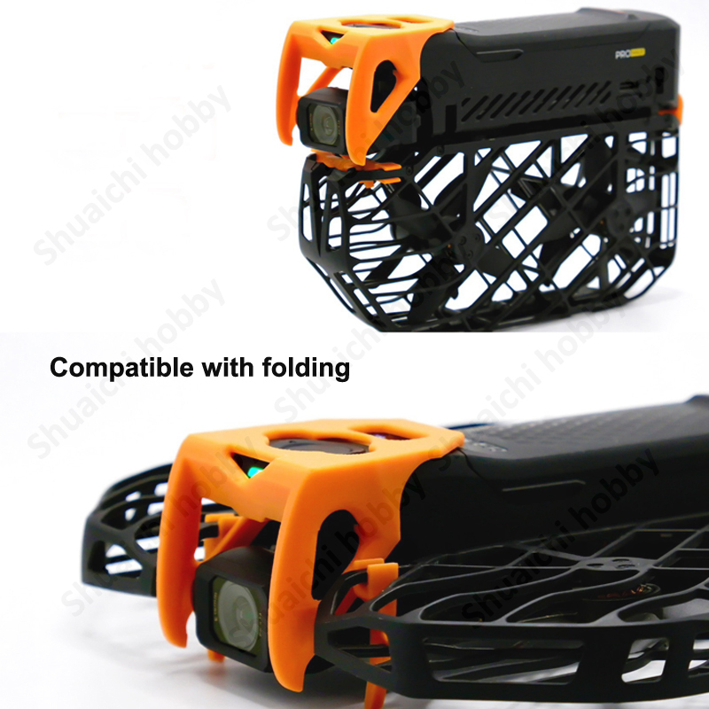 1Set For Hover X1 Pro/Promax A - Drone Rc Controller Cover review and price