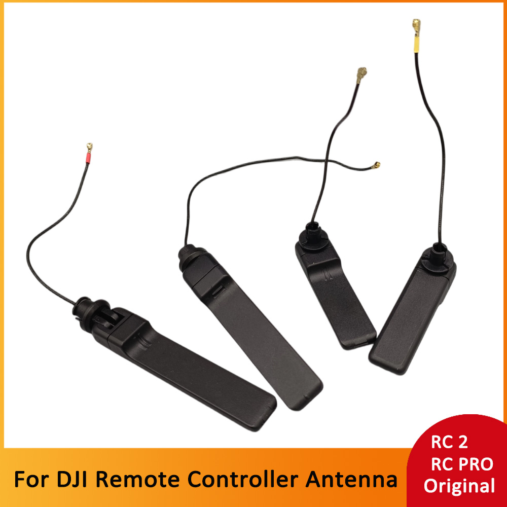 Original RC 2 / RC Pro Remote  - Drone Rc Pro 2 review and price