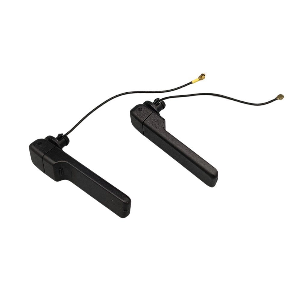 Original RC 2 / RC Pro Remote  - Drone Rc Pro 2 review and price
