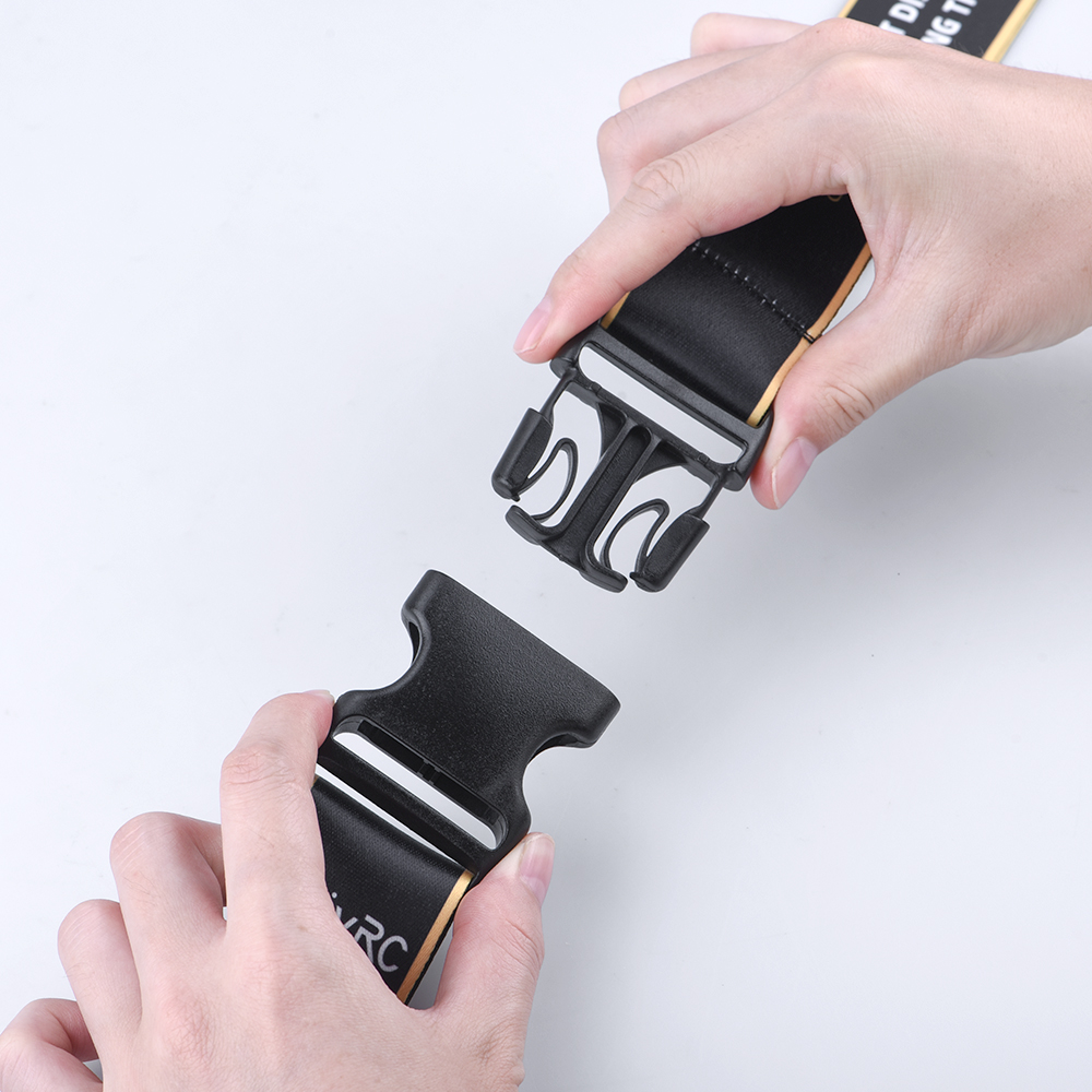 Neck Lanyard for DJI Mavic 3/A - Drone Rc Pro 2 review and price