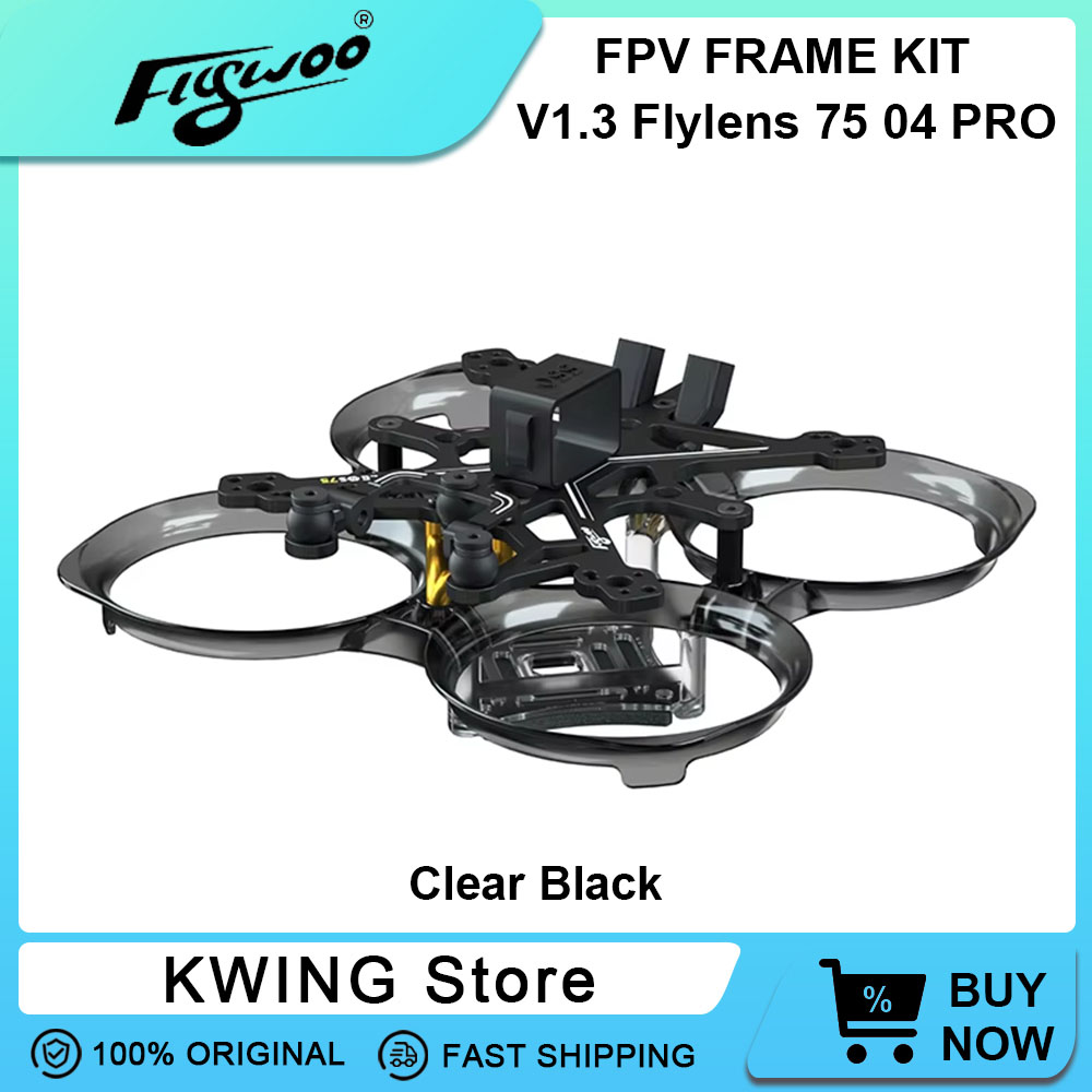 Happymodel 2.4G T omnidirectio - Tbs Fpv Tracer review and price